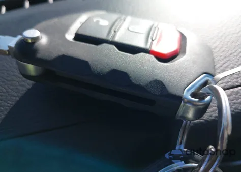 2019 Jeep Wrangler Unlimited Sport S 4X4 z USA, uszkodzony, nr VIN 1C4HJXDG7KW557004